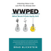 WWPED (What Would Private Equity Do): Unlocking Value in the Law Firm You Already Own