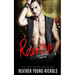 Ransom