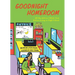 Goodnight Homeroom: All the Advice I Wish I Got Before Going to High School