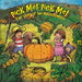 Pick Me! Pick Me! The Story of the Magic Pumpkin