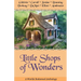 Little Shops of Wonders