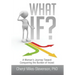 What If?: A Woman's Journey Toward Conquering the Burden of Incest