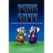 Penis Envy: 101 Things To Do If You Think Your Penis Is Too Small