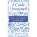 A Candle Unconsumed: Poetry in the Language of the Jewish Spirit