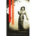 The Missionary and the Libertine: Love and War in East and West