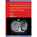 Principles and Practice of Image-Guided Abdominal Radiation Therapy