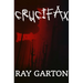 Crucifax