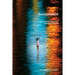 Acceptance: : Time to Self-Reflect for Personal Growth