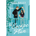 The Escape Plan: a whimsical romance