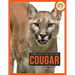 Cougar