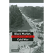 Black Market, Cold War: Everyday Life in Berlin, 1946-1949