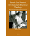 Fannie Lou Hamer's Revolutionary Practical Theology: Racial and Environmental Justice Concerns