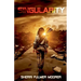 Singularity