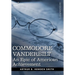 Commodore Vanderbilt: An Epic of American Achievement