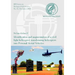 Identification and Augmentation of a Civil Light Helicopter: Transforming Helicopters Into Personal Aerial Vehicles
