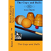Master Magician Series Volume 7: The Cups and Balls
