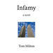 Infamy