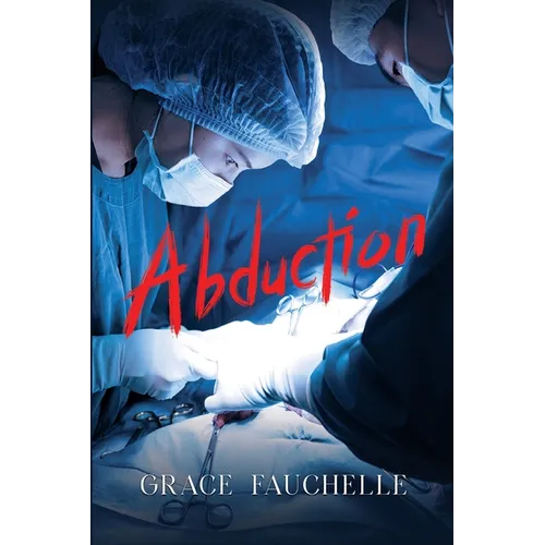 Abduction