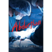 Abduction