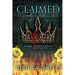 Claimed