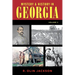 Mystery & History in Georgia (Volume 2)