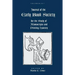 Journal of the Early Book Society Vol 20: For the Study of Manuscripts and Printing History