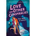 Love and Other Conspiracies