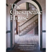 The Chesapeake House: Architectural Investigation by Colonial Williamsburg