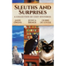 Sleuths and Surprises: A Collection of Cozy Mysteries