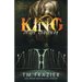 King of the Causeway: A King Series Novella
