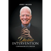 Divine Intervention: Confessions of a Pastor