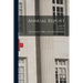 Annual Report; 1987/90