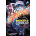 So What's Wrong with Getting Reborn as a Goblin?, Vol. 1