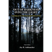 Out of Darkness Into the Light: Learning to See Life from God's Point of View
