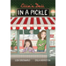 Ellie's Deli: In a Pickle!: Vol. 2 Volume 2