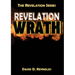 Revelation Wrath: Behold Wrath