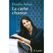 La carte chance