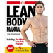 The Lean Body Manual