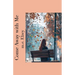 Come Away with Me