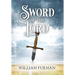 Sword of the Lord