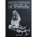 A Bestiary of the Anthropocene: Hybrid Plants, Animals, Minerals, Fungi, and Other Specimens