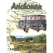 Arichonan: A Highland Clearance Recorded