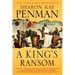 A King's Ransom