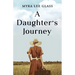 A Daughter's Journey