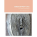 Talkative Man Talks: ...and other conversations