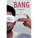 Bang