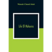 Life Of Mahavira