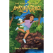 The Adventures of Amazing Grace