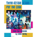 Three-Octave Scales for the Cello, Book Two: Variations