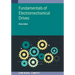 Fundamentals of Electromechanical Drives